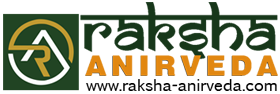 raksha-anirveda-logo-rev